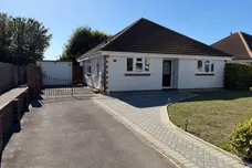 Gilwynes, Bognor Regis