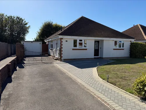Gilwynes, Bognor Regisphoto