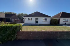 Gilwynes, Bognor Regis