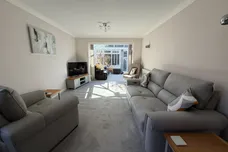 Gilwynes, Bognor Regis