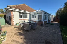 Gilwynes, Bognor Regis