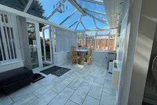 Gilwynes, Bognor Regis