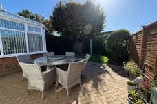 Gilwynes, Bognor Regis