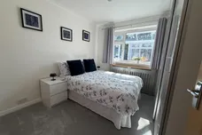Gilwynes, Bognor Regis