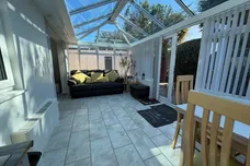 Gilwynes, Bognor Regis