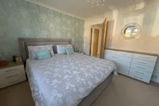 Gilwynes, Bognor Regis