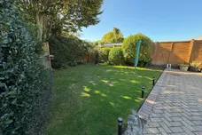 Gilwynes, Bognor Regis