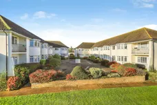 Eastbourne Road, Willingdon, EASTBOURNE