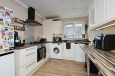 Eastbourne Road, Willingdon, EASTBOURNE
