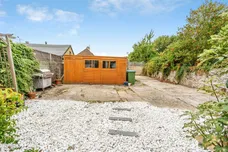 Hawthorn Road, Bognor Regis