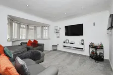 Eastbourne Road, Willingdon, EASTBOURNE