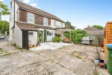 Hawthorn Road, Bognor Regis