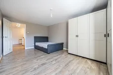 Glaisher Street London SE8 photo 5