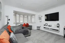 Eastbourne Road, Willingdon, EASTBOURNE