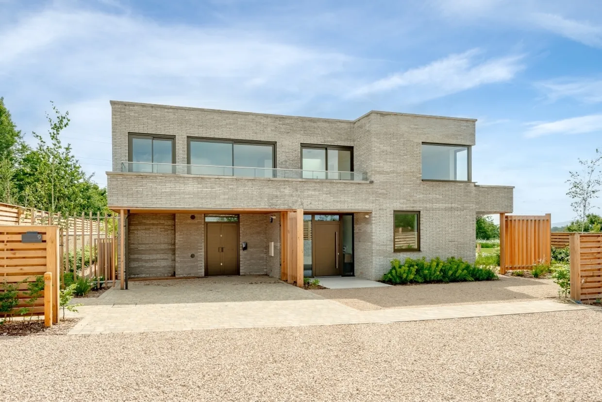 Bob Lane Twineham RH17 photo 1