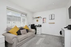 Eastbourne Road, Willingdon, EASTBOURNE