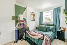 Hawthorn Road, Bognor Regis