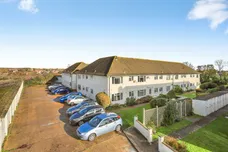 Eastbourne Road, Willingdon, EASTBOURNE