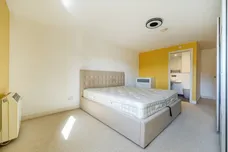 Glaisher Street London SE8 photo 8