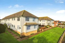 Eastbourne Road, Willingdon, EASTBOURNE