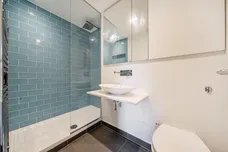 Glaisher Street London SE8 photo 10
