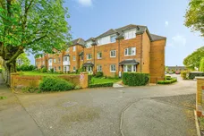 Lyndhurst Court, Hunstanton