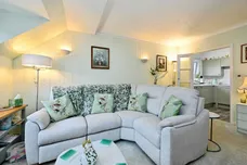 Lyndhurst Court, Hunstanton