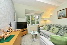 Lyndhurst Court, Hunstanton