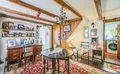 Property image gallery