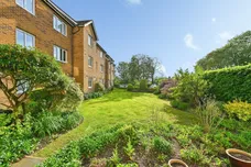 Lyndhurst Court, Hunstanton
