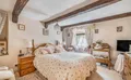 Property image gallery