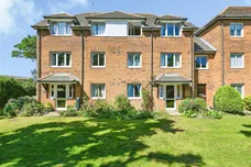 Lyndhurst Court, Hunstanton