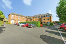 Lyndhurst Court, Hunstanton