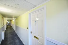 Lyndhurst Court, Hunstanton