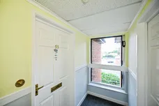 Lyndhurst Court, Hunstanton