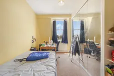 Hunter Street, London, WC1N photo 3
