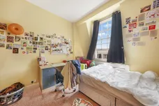 Hunter Street, London, WC1N photo 4
