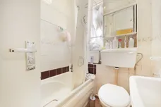 Hunter Street, London, WC1N photo 6