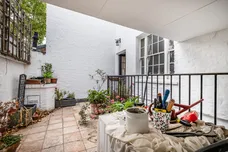 Dukes Lane, London, W8 photo 11