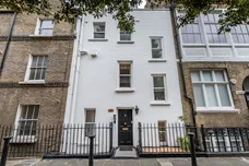 Dukes Lane, London, W8 photo 2