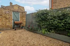 Strathville Road, London, SW18 photo 3