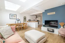 Strathville Road, London, SW18 photo 5