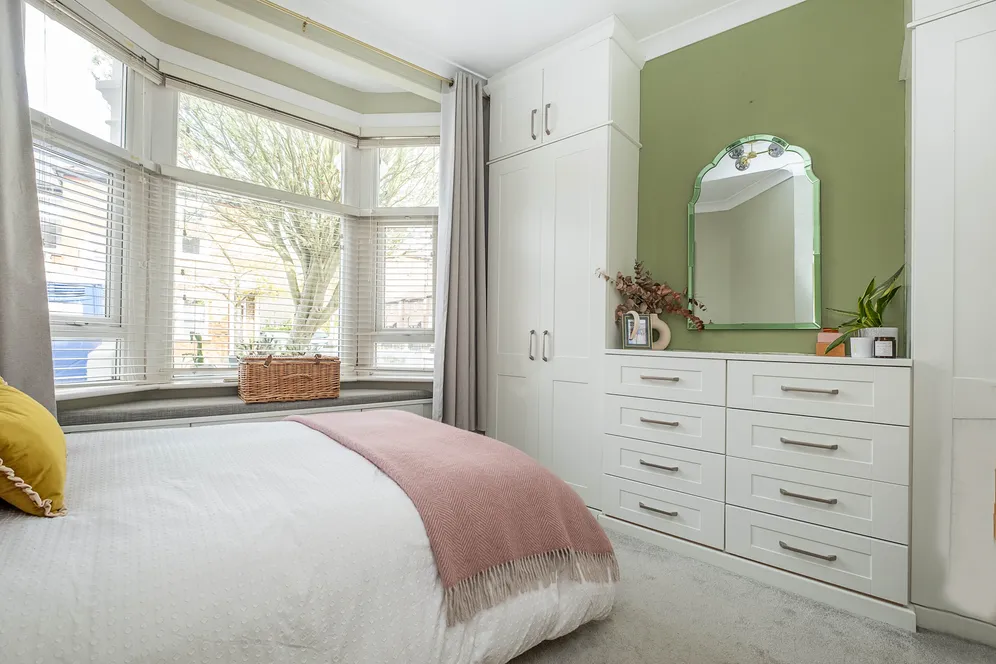 Strathville Road, London, SW18 photo 6