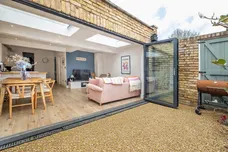 Strathville Road, London, SW18 photo 7