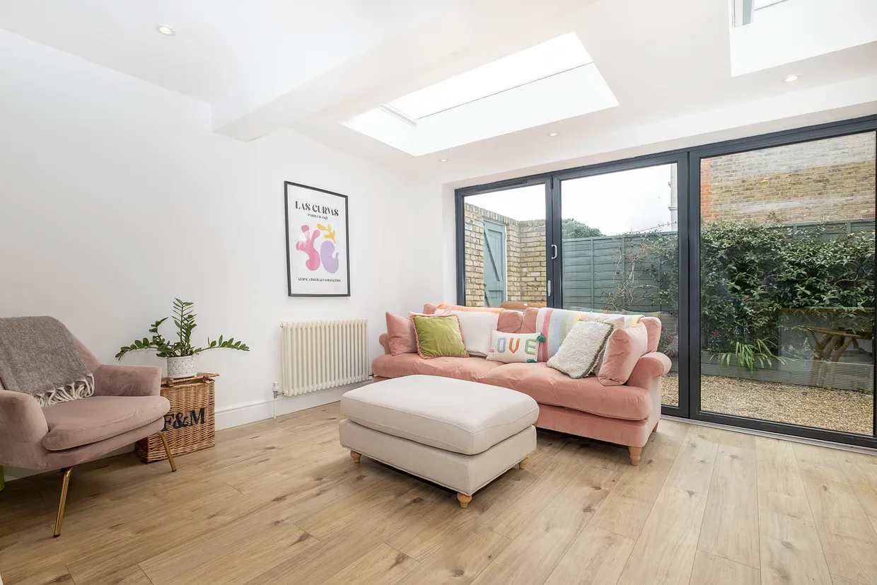 Strathville Road, London, SW18 photo 10