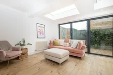 Strathville Road, London, SW18 photo 10