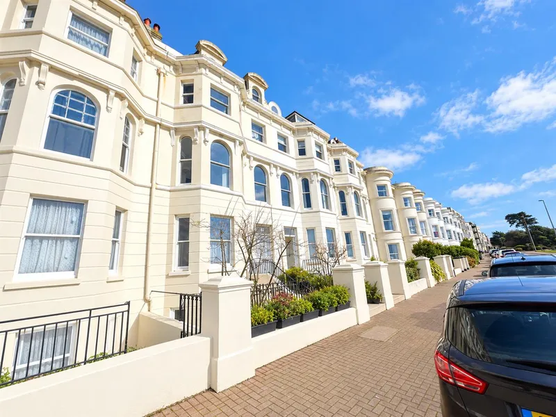 Property 1