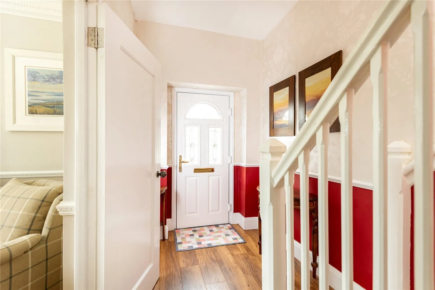 Laxton, Corby, NN17 photo 5