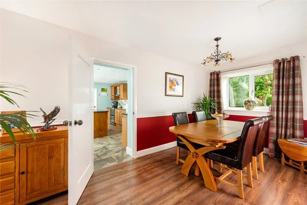 Laxton, Corby, NN17 photo 6
