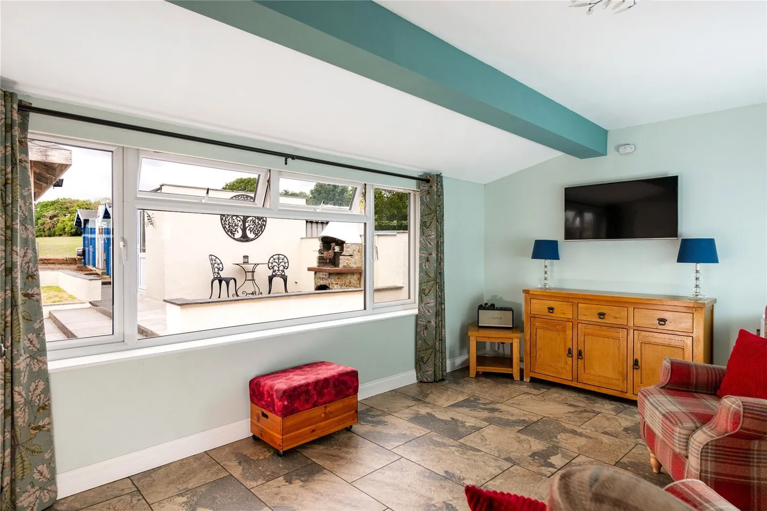Laxton, Corby, NN17 photo 8